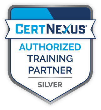 CertNexus