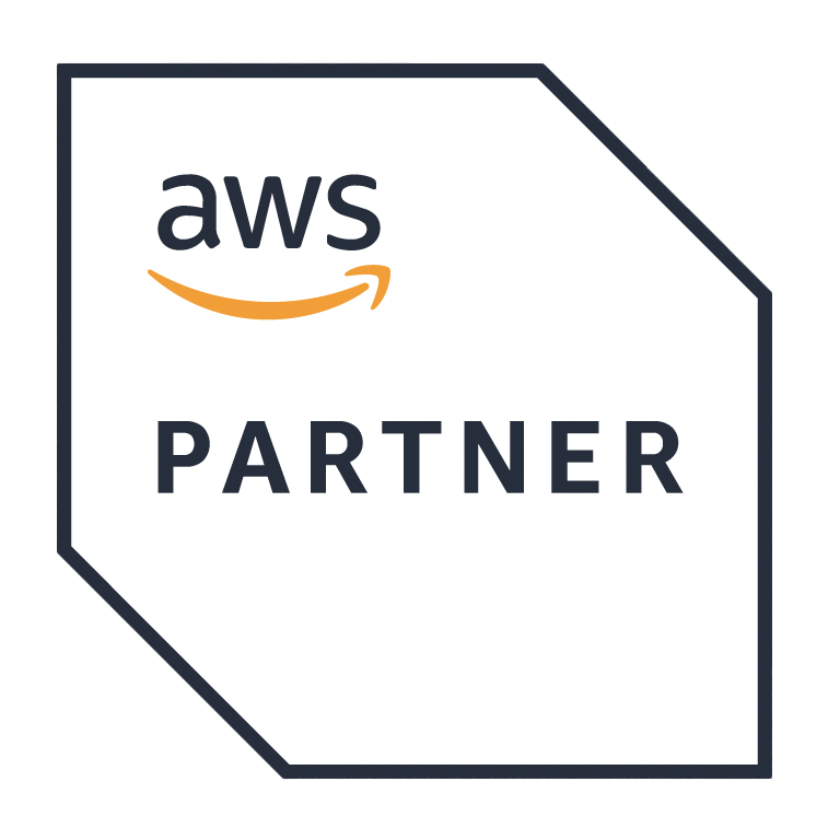 Amazon Web Services
