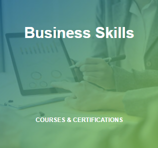 Business Skills