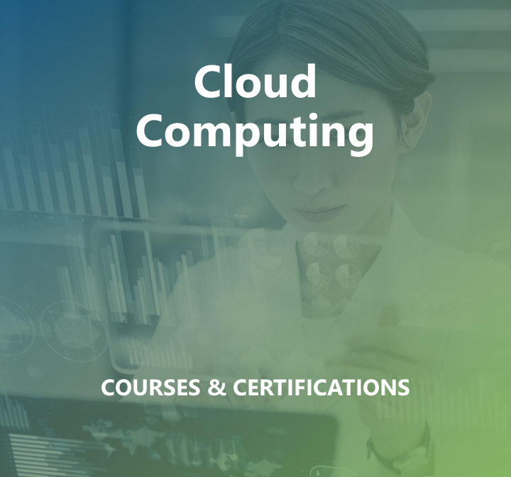 Cloud Computing