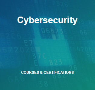 Cyber Security Training