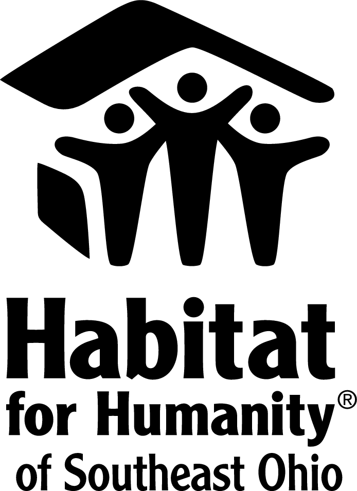 Habitat SEO logo