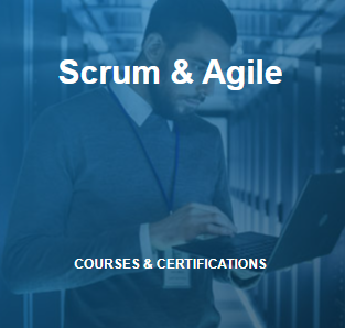 Scrum And Agile