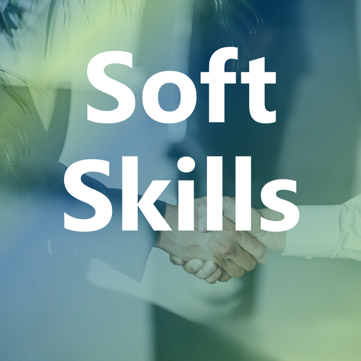 Business Skills