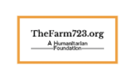 TheFarm723 logo