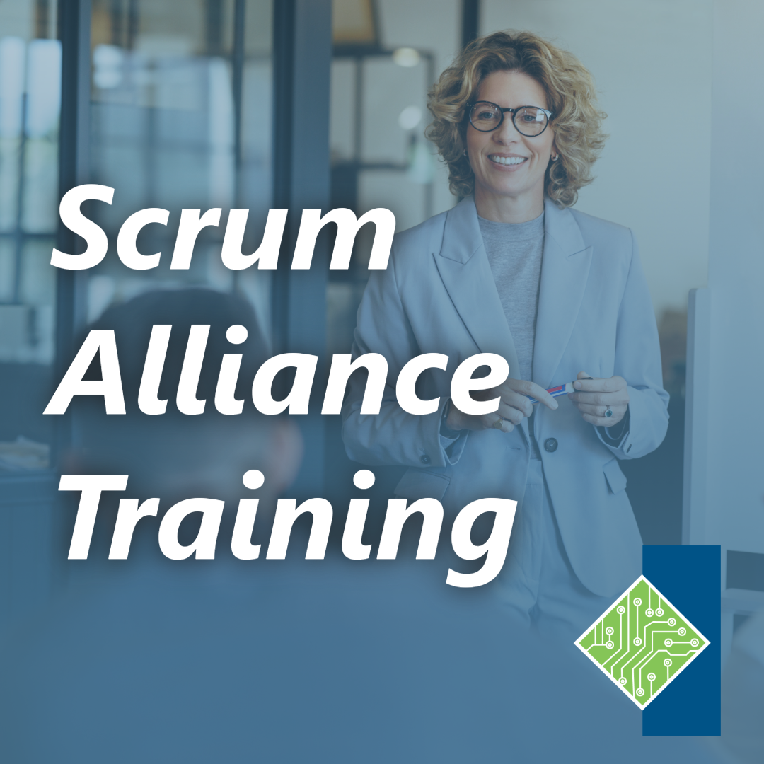 Scrum Alliance
