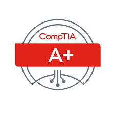 CompTIA: A+ Training In Ohio