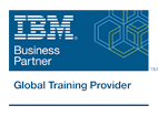 IBM Business Partner