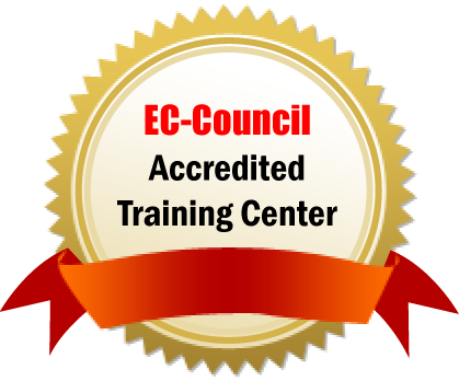 EC Council