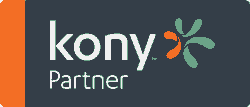 Kony