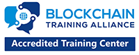 Blockchain Training Alliance