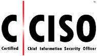 cciso