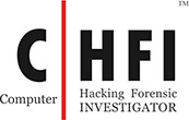 chfi