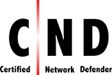 CND