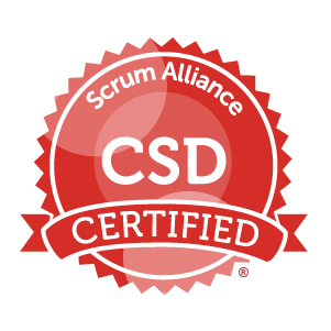 CSD