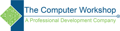 The Computer Workshop