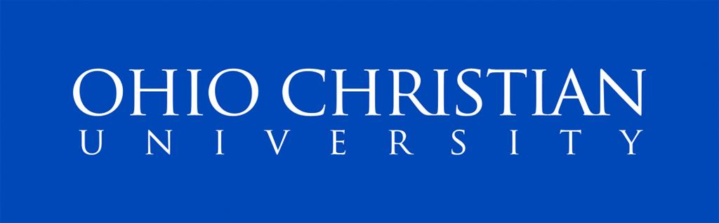 Ohio Christian University