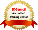 EC Council Accredited Training Center