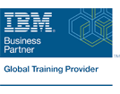 IBM Training