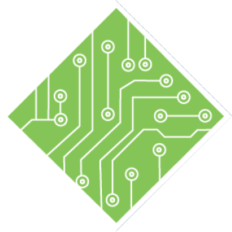 Course Placeholder