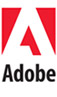 Adobe