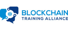 Blockchain Training Alliance