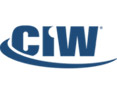 ciw