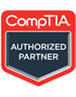 comptia