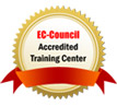 ec-council