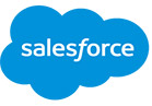 Salesforce